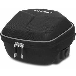 Sacoche réservoir CLICK SYSTEM E02C SHAD
