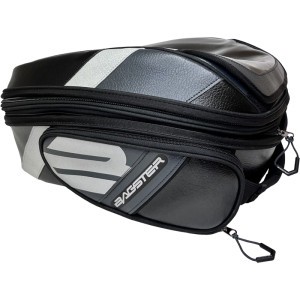 Sacoche réservoir STUNT EVO BAGSTER