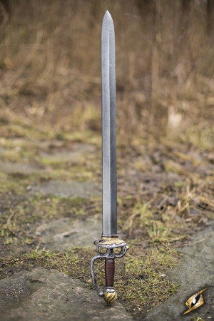 Kleines Schwert 85cm | IRONFORTRESS