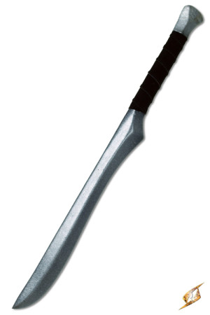 Elbendolch 45 cm | IRONFORTRESS