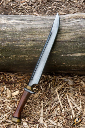 Jagddolch 52cm | IRONFORTRESS