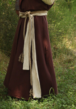 Seilgürtel 380cm | LARP FASHION KLEIDER
