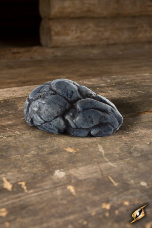 Granit, blau | IRONFORTRESS