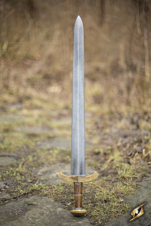 Knappenschwert, 85cm | IRONFORTRESS