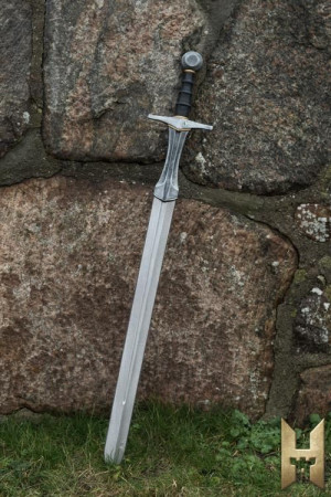 Ritterschwert 105cm | IRONFORTRESS