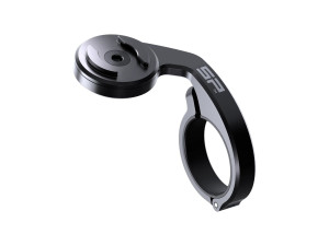 Handlebar Mount Pro SPC+ Halterung