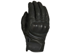 Motorradhandschuhe Furygan LR Jet Lady D3O Gloves, XS