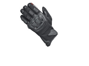 Motorradhandschuhe Held Sambia Pro Schwarz, 7