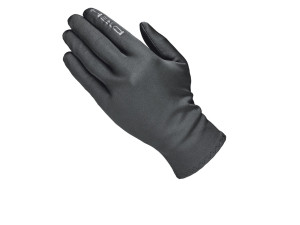 Unterziehhandschuhe Held Infinium Skin, winddicht, 10