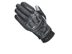 Motorradhandschuhe Held Sambia KTC, 8