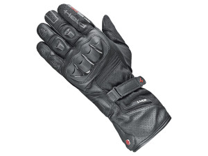Air n Dry 2in1 II Damen Gore Tex Motorradhandschuhe, D-8