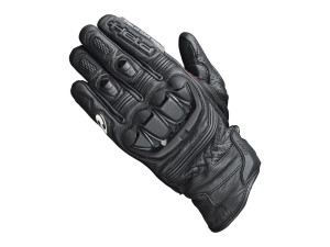Motorradhandschuhe Held Misawa, 11