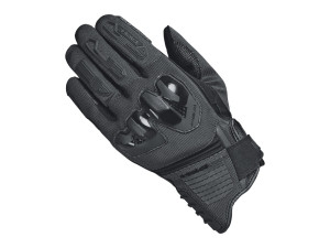 Motorradhandschuhe Held Sambia 2, 12, anthrazit