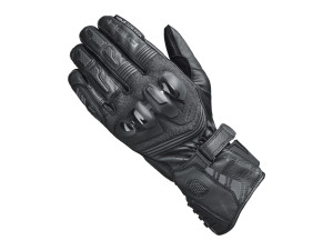 Motorradhandschuhe Held Evo Thrux 3 schwarz, K-10