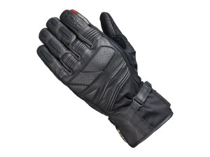 Motorradhandschuhe Held Wave 2, 8