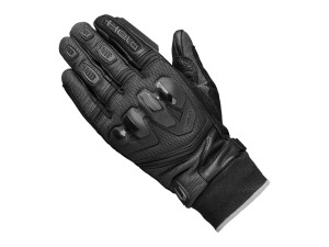 Motorradhandschuhe Held Sambia KTC 2, 9