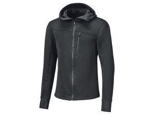 Fleecejacke Held Polar Jacket Men, L