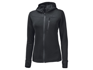 Fleecejacke Held Polar Jacket Lady, D3XL