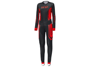 Race Skin Pro Einteiliger Unteranzug Funktionsunterwäsche, L