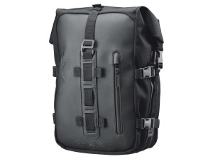 Hecktasche Held Tourpack Allround, M
