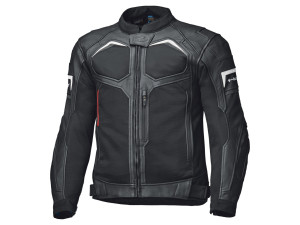 Motorradjacke Held Torver Top Air, 48