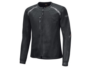 Protektorenjacke Held Pro X Air Mesh Level 2, 3 XL