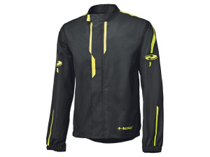 Regenjacke Held Rainstorm Top, XXL