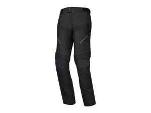 Motorradhose Modeka Aeris 2 schwarz, LXXL