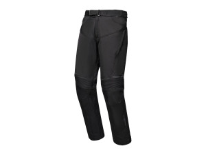 Motorradhose Modeka Tarex 2 schwarz, M