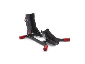 Motorradständer ACEBIKES SteadyStand