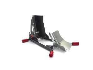 Motorradständer ACEBIKES SteadyStand Multi5