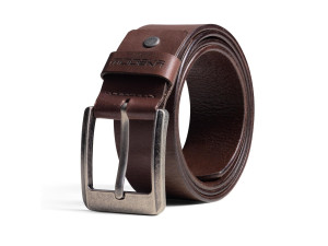 Gürtel Modeka Reddock braun, 85