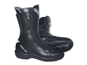 Stiefel Daytona Road Star GTX Gore Tex, 40 EU