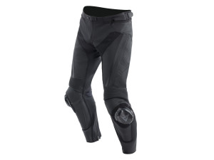 Motorradhose Dainese Delta 4, 48