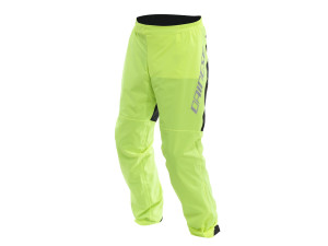 Ultralight Rain Pant Regenhose, M