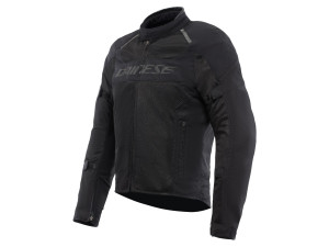 Motorradjacke Dainese Air Frame 3 Black, 60