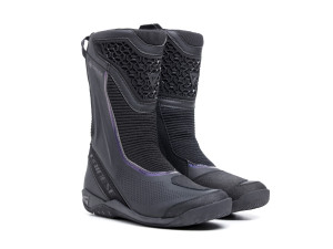 Motorradstiefel Dainese Freeland 2 Women Gore Tex Boots, 37 EU