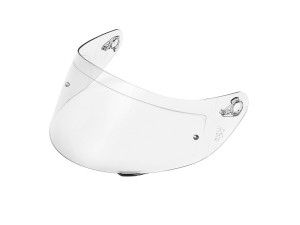 GT4 Visier E2206 MaxVision Pinlock passend für K1, K1 S, K3 SV, K5 S, ML-L-XL-XXL