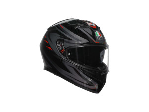 Motorradhelm AGV K3 Syth, XL
