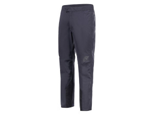 Regenhose Rukka Transfo-R Gore Tex, 60 C2