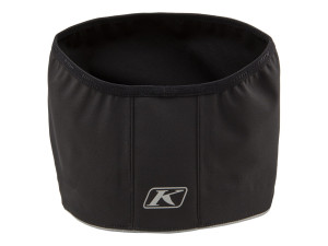 Halswärmer Klim Torrent Storm Collar Sturmkragen, XL