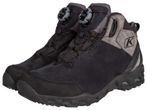 Schuhe Klim Transition GTX Boots Gore Tex, 41 EU