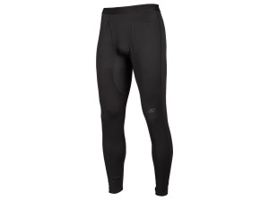 Funktionsunterhose Klim Aggressor 2.0 Pants black, XL