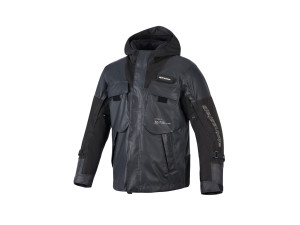 Mospher WP Jacket Motorradjacke black, M