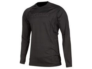 Funktionsunterhemd Klim Aggressor 1.0 Longsleeve, MD