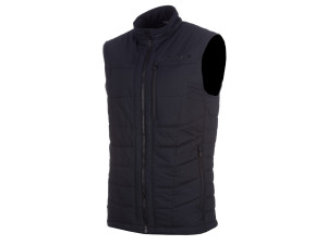 Weste Klim Override Midlayer Vest, MD