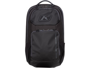Rucksack Drive 18 Pak Motorradrucksack 18 Liter