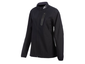 Zephyr Wind Shirt Lady, XL