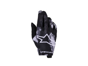 Radar Gloves 2026 Crosshandschuhe, XXL
