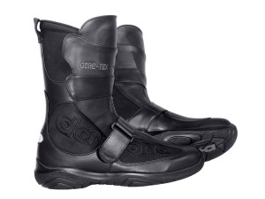 Stiefel Daytona Burdit GTX Gore Tex XCR, 42 EU